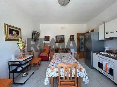 Appartamento in vendita a Vieste - foto 7