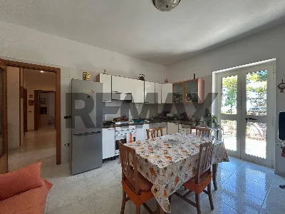 Appartamento in vendita a Vieste - foto 8