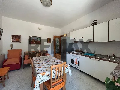 Appartamento in vendita a Vieste - foto 9
