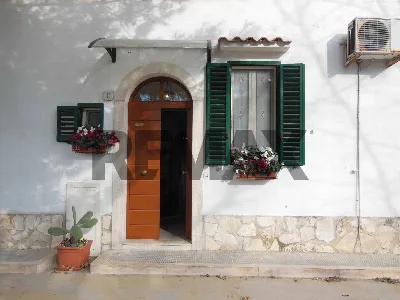 Appartamento a Vieste