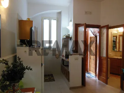 Appartamento in vendita a Vieste - foto 3