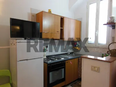 Appartamento in vendita a Vieste - foto 4