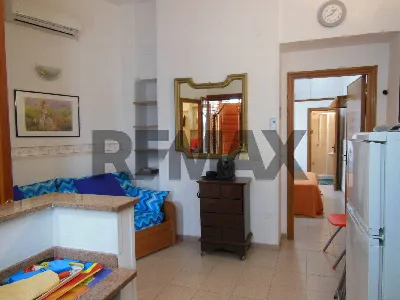Appartamento in vendita a Vieste - foto 5