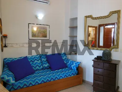 Appartamento in vendita a Vieste - foto 6