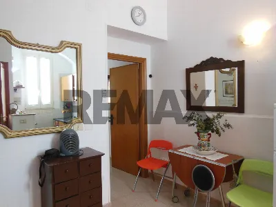 Appartamento in vendita a Vieste - foto 7
