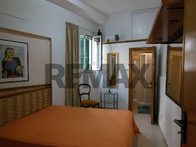 Appartamento in vendita a Vieste - foto 8