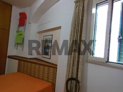 Appartamento in vendita a Vieste - foto 9