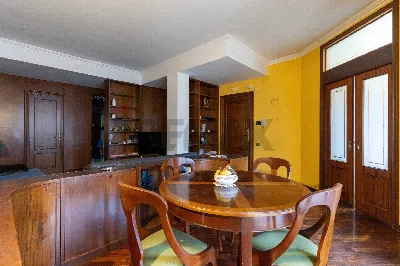 Appartamento in vendita a Foggia, Provinci... - foto 2