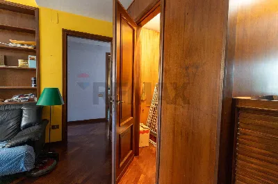 Appartamento in vendita a Foggia, Provinci... - foto 8