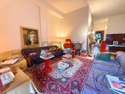 Appartamento in vendita a Foggia, Centro - foto 1