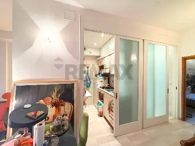Appartamento in vendita a Foggia, Centro - foto 10
