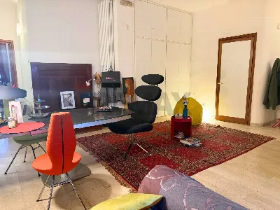 Appartamento in vendita a Foggia, Centro - foto 5