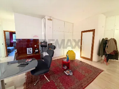Appartamento in vendita a Foggia, Centro - foto 6