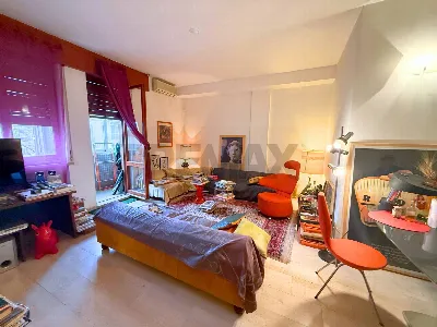 Appartamento in vendita a Foggia, Centro - foto 7