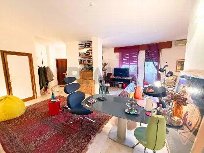 Appartamento in vendita a Foggia, Centro - foto 8