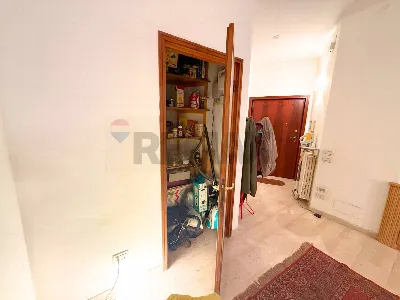 Appartamento in vendita a Foggia, Centro - foto 9