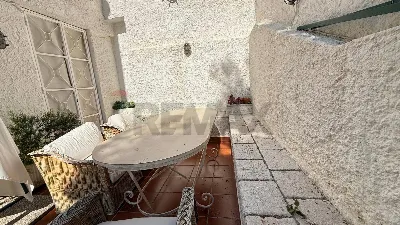 Appartamento in vendita a Vieste - foto 10