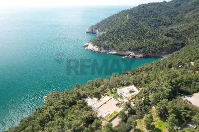 Appartamento in vendita a Vieste - foto 2