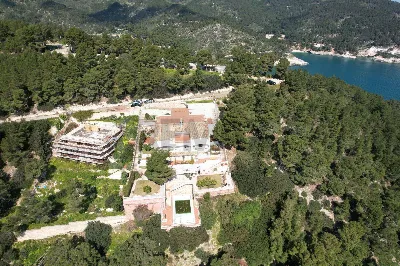 Appartamento in vendita a Vieste - foto 3
