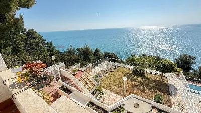 Appartamento in vendita a Vieste - foto 4