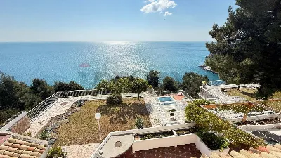 Appartamento in vendita a Vieste - foto 5