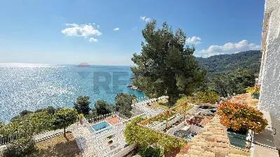 Appartamento in vendita a Vieste - foto 6