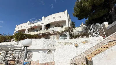 Appartamento in vendita a Vieste - foto 7