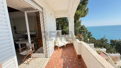 Appartamento in vendita a Vieste - foto 8