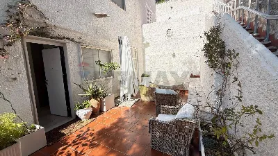 Appartamento in vendita a Vieste - foto 9
