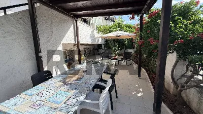Appartamento in vendita a Vieste - foto 10