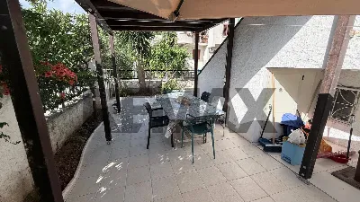 Appartamento in vendita a Vieste - foto 2