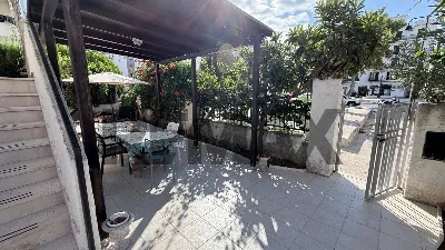 Appartamento in vendita a Vieste - foto 3