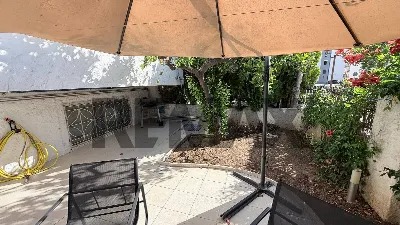Appartamento in vendita a Vieste - foto 4