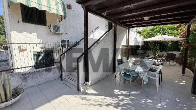 Appartamento in vendita a Vieste - foto 5