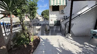 Appartamento in vendita a Vieste - foto 6