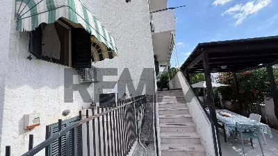 Appartamento in vendita a Vieste - foto 7