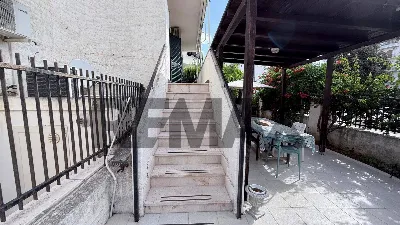 Appartamento in vendita a Vieste - foto 8