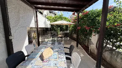 Appartamento in vendita a Vieste - foto 9