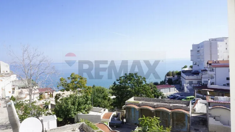 Appartamento in vendita a Peschici - foto 1