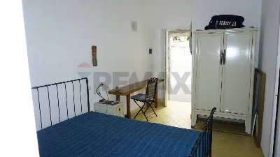 Appartamento in vendita a Peschici - foto 10
