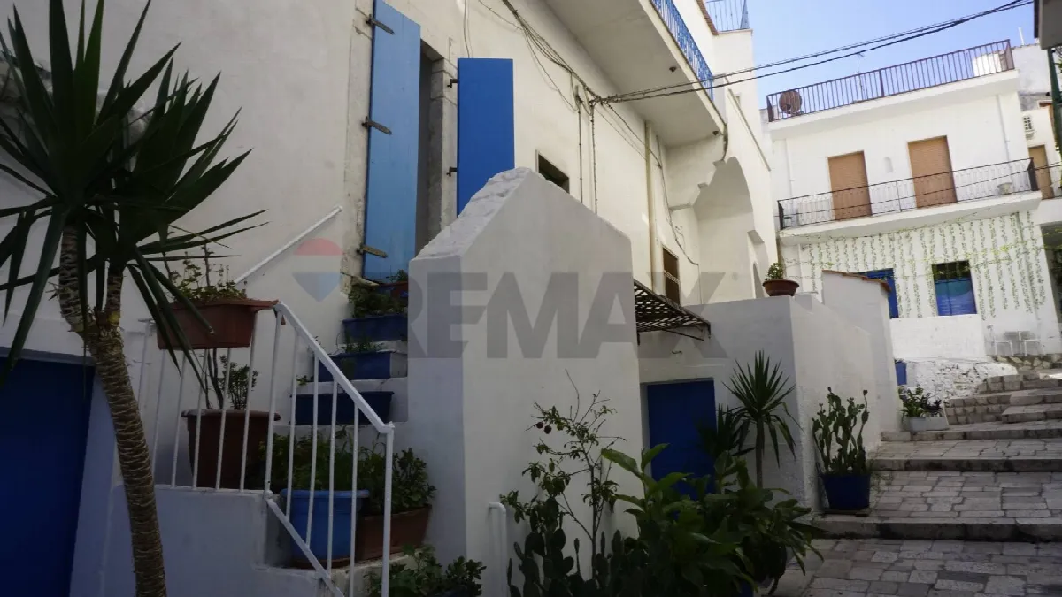 Appartamento in vendita a Peschici - foto 2