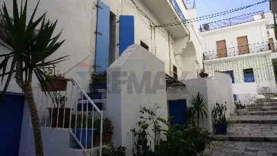 Appartamento in vendita a Peschici - foto 2