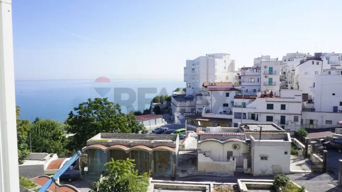 Appartamento in vendita a Peschici - foto 3