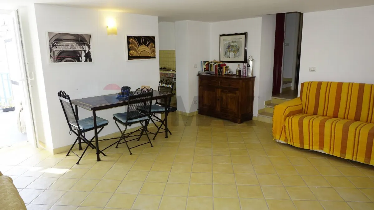 Appartamento in vendita a Peschici - foto 5