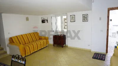 Appartamento in vendita a Peschici - foto 6