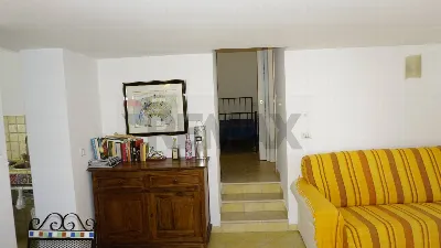 Appartamento in vendita a Peschici - foto 7