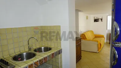 Appartamento in vendita a Peschici - foto 8