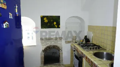 Appartamento in vendita a Peschici - foto 9