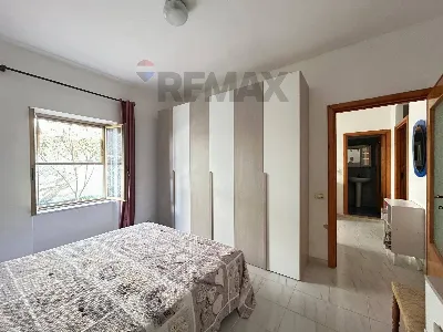 Appartamento in vendita a Vieste - foto 10