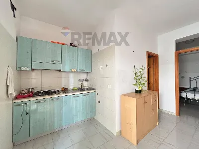 Appartamento in vendita a Vieste - foto 3